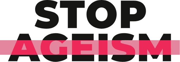 Stop-Ageism-Logo
